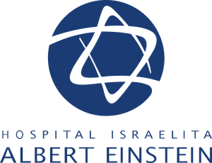 Hospital Israelita Albert Einstein