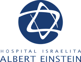 Hospital Israelita Albert Einstein