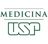 Faculdade de Medicina da USP
