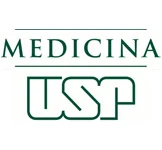 Faculdade de Medicina da USP